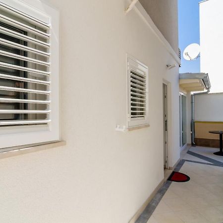 Apartment Riki Дубровник Экстерьер фото